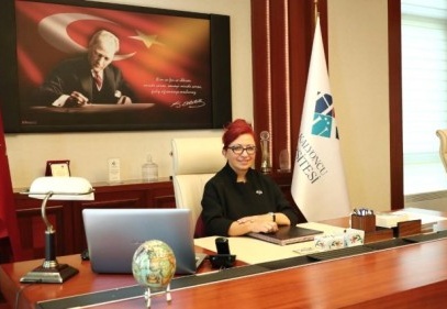 “Bir asır geçse de hafızalardan silinmeyen bir direniştir”