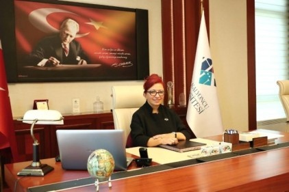 &#8220;Bir asır geçse de hafızalardan silinmeyen bir direniştir&#8221;