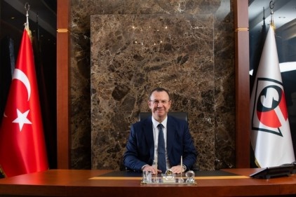 Bir asır önce oynanan küresel oyunlar, hala devam ediyor
