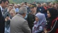 Bir asker daha görevi başında vuruldu