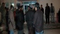 Bir asker daha intihar etti 