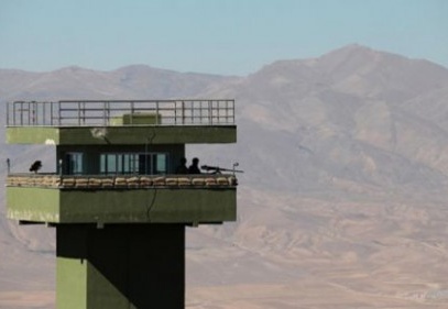 Bir asker daha “kaza” kurşunu ile yaşamını yitirdi