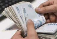 Bir ayda 9 bin 296 yeni milyoner