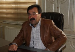 Bir ayda 935 bin kişi bedava taşındı