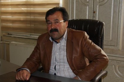 Bir ayda 935 bin kişi bedava taşındı