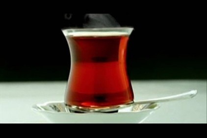 &#039;Bir bardak çay&#039;da rekabet kızışıyor