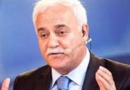 Bir bu kalmıştı görüş belirtmediği!!! Nihat Hatipoğlu: Kadının yeniden regl olması için aradan 15 günlük bir sürenin geçmesi lazım