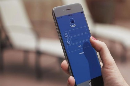 Bir Bylock kullanıcısı tutuklandı