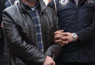 Bir Bylock kullanısıcısı daha
