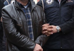 Bir Bylock kullanısıcısı daha