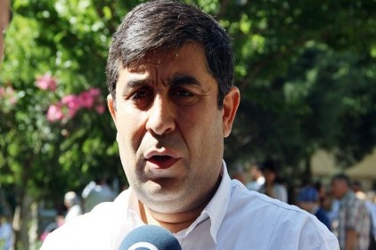 "Bir daha Ersin gibi değerler ölmesin&#8221;