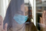 "Bir daha kapanma olmayacak" rehavetine kapılmak için erken