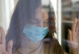 "Bir daha kapanma olmayacak" rehavetine kapılmak için erken