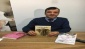 “Bir Demet Tebessüm Bir Tutam Sevgi”