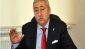 Bir devir kapanıyor! Artık parayla satılacak...