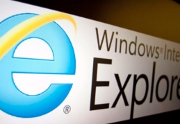 Bir devir kapanıyor: Microsoft, Internet Explorer'ın fişini çekeceği tarihi açıkladı