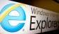 Bir devir kapanıyor: Microsoft, Internet Explorer'ın fişini çekeceği tarihi açıkladı