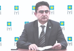 Bir dönem FETÖ’nün kucağına itilen gençler, şimdi de farklı cemaatlerin kucağına itiliyor