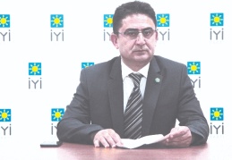 Bir dönem FETÖ’nün kucağına itilen gençler, şimdi de farklı cemaatlerin kucağına itiliyor