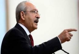 "Bir düğün evine saldıracak kadar sapıkça bir eylem”