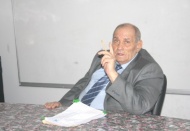 Bir eser günde de bir yılda da yazılabilir