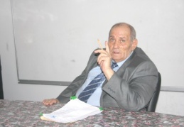 Bir eser günde de bir yılda da yazılabilir