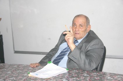 Bir eser günde de bir yılda da yazılabilir