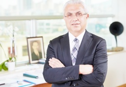 “Bir Fidan Bin Nefes” projesi Türkiye çapında yankı uyandırdı