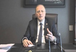 “Bir fikrim, bir projem var” diyen herkese kapımız sonuna kadar açık