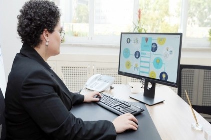 &#8220;Bir fikrim var&#8221; projesi hayata geçti