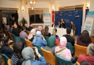 Bir Fikrim Var’ projesi ile inovasyon kültürü yerleşecek