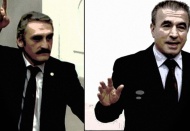 Bir film yıldızının işsizlikle ilgili görüşlerine bile tahammül yok!