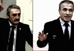 Bir film yıldızının işsizlikle ilgili görüşlerine bile tahammül yok!