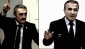 Bir film yıldızının işsizlikle ilgili görüşlerine bile tahammül yok!