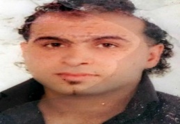 Bir garip intihar olayında kafaları karıştıran gelişmeler 