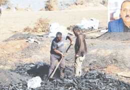 Bir gün sonra bile aynı fiyattan alım yapamama esnafı eritti