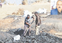 Bir gün sonra bile aynı fiyattan alım yapamama esnafı eritti