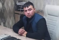 Bir günde iki hurdacı öldürüldü