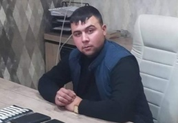 Bir günde iki hurdacı öldürüldü