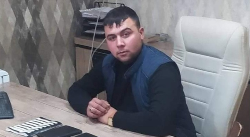 Bir günde iki hurdacı öldürüldü