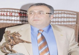 Bir günde üretilen ekmeğin 7 milyon adedi israf ediliyor