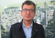 Bir günlük sususzluk bile yetti