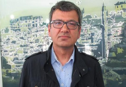Bir günlük sususzluk bile yetti