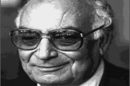 &#8220;Bir güzel insan daha atına binip gitti&#8221;