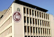 Bir hafta vadeli repo ihale faiz oranı Merkez Bankası politika faizi olacak