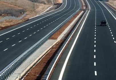 Bir haftada 8,9 milyar dolarlık hamle 