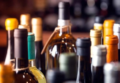 Bir içki grubuna daha zam geldi!