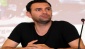 Bir insanın çiğnediği sakızı bile yere atmaması aslında büyük bir duyarlılık