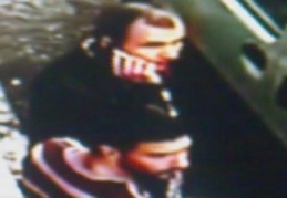 Bir işadamının 100 bin lirasını dolandırdılar