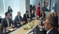 Bir işçinin aylık gıda harcaması 2 bin 331 lira